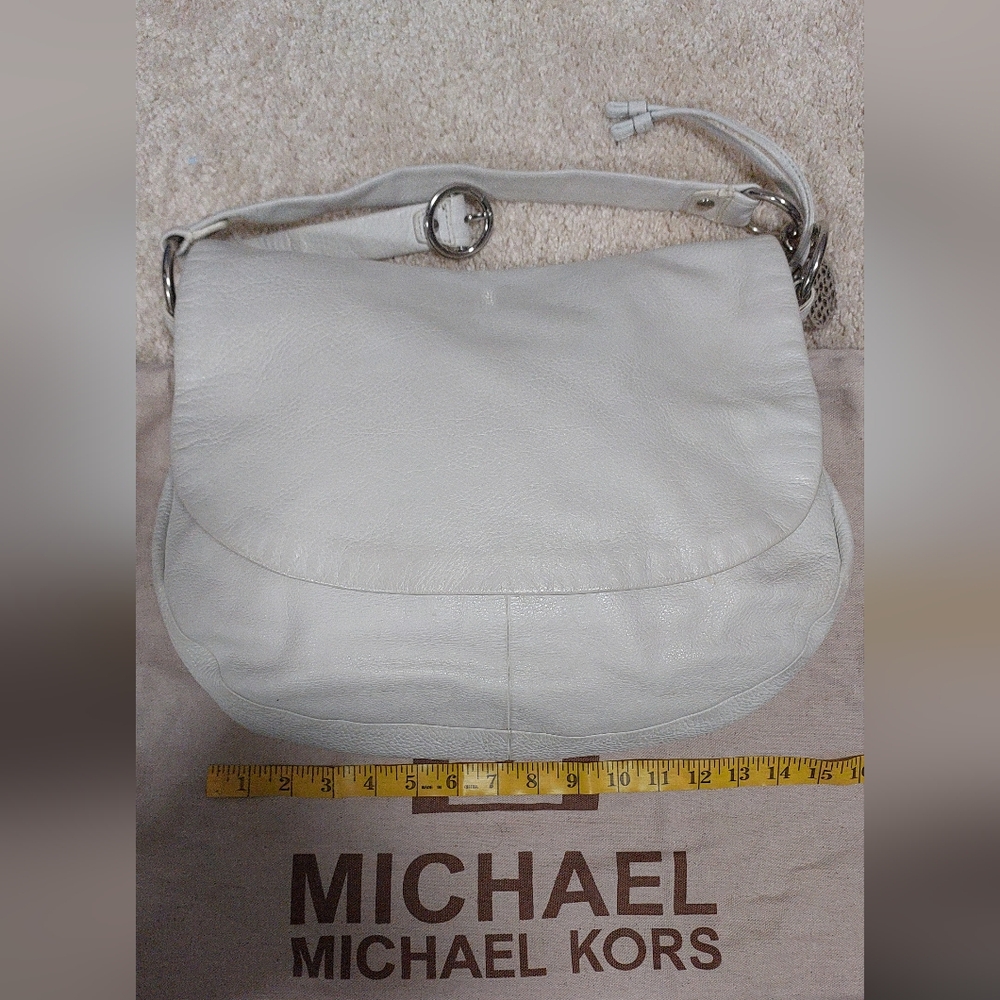 Authentic Michael Kors
